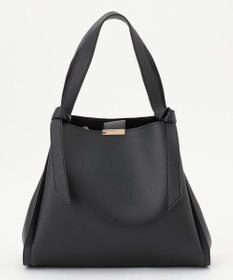 組曲 ノットデザイントートバッグ