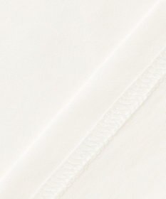 J.PRESS KIDS 【BOX付き】【80-90㎝】長袖Tシャツ&オーバーオール セット