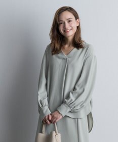 ONWARD Reuse Park 【ICB】ワンピース秋冬