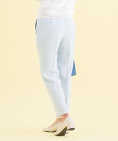 ONWARD Reuse Park 【自由区】パンツ春夏