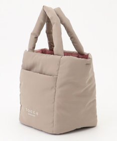 TOCCA 【WEB＆一部店舗限定】MACCHERONE CUSION BAG バッグ