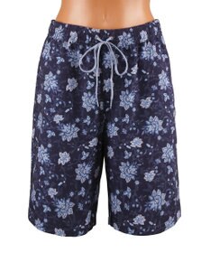 San-ai Resort（三愛水着楽園） 【SALE】メンズ水着　M・L・LL　【San-ai Resort（サンアイリゾート）】