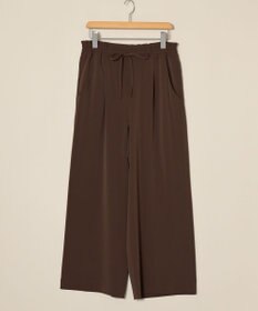 ONWARD Reuse Park 【any SiS】パンツ春夏