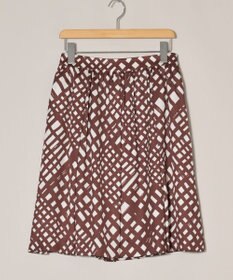 ONWARD Reuse Park 【23区】スカート春夏