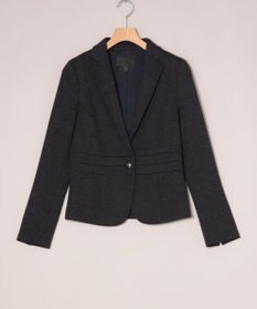 ONWARD Reuse Park 【ICB】ジャケット秋冬