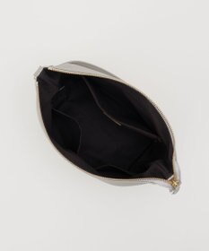 russet 《WEB限定》スタンダードミニショルダーバッグ <エンボスモノグラム>(CE-1718-WEB)