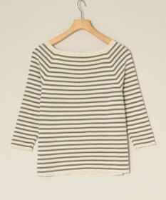 ONWARD Reuse Park 【23区】ニット春夏