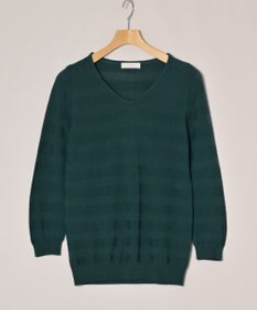 ONWARD Reuse Park 【any SiS】ニット秋冬