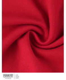 une nana cool MADE WITH PEANUTS 【綿100％】やわらか裏毛パジャマ