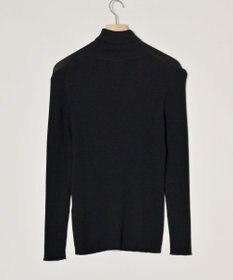 ONWARD Reuse Park 【23区】ニット秋冬