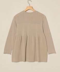 ONWARD Reuse Park 【自由区】ニット春夏