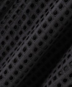 23区 【Indian Factory】アイレットレース ワンピース