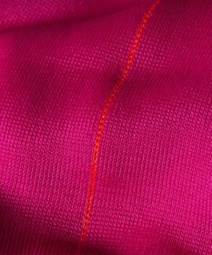 Paul Smith レイヤード シアータンクトップ