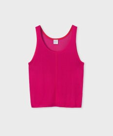Paul Smith レイヤード シアータンクトップ