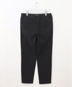 UNFILO 【UNISEX/コラボ】GRAMICCI × UNFILO テーパードパンツ