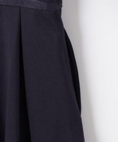 ANY KIDS レース付き きちんと ワンピース