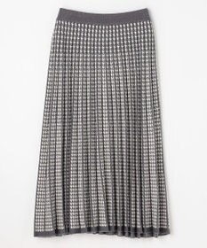 ANY L 【2SET】ニットセットアップ