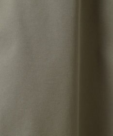 earth music&ecology マルチウェイマウンテンパーカー