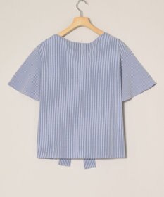 ONWARD Reuse Park 【23区】カットソー春夏