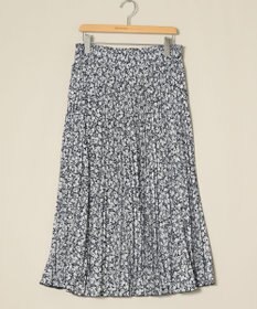 ONWARD Reuse Park 【自由区】スカート春夏