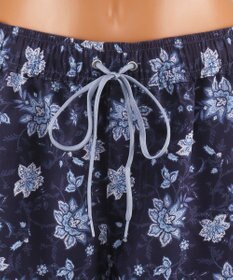 San-ai Resort（三愛水着楽園） 【SALE】メンズ水着　M・L・LL　【San-ai Resort（サンアイリゾート）】