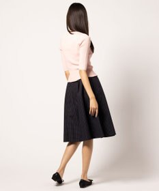 TOCCA SPRING RESONATE プルオーバー