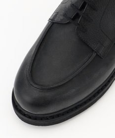 JOSEPH HOMME 別注【Paraboot x JOSEPH HOMME】 CHAMBORD