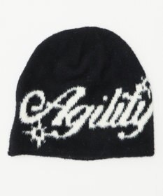 WEGO Agilityニットワッチ