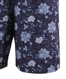 San-ai Resort（三愛水着楽園） 【SALE】メンズ水着　M・L・LL　【San-ai Resort（サンアイリゾート）】