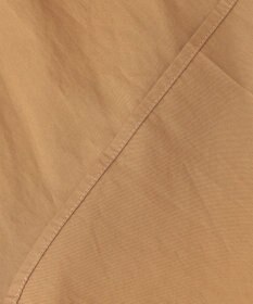 JOSEPH ポプリン　ドッキングブラウス