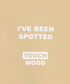 PW CIRCULUS 【WOMEN】パフスリーブモックT  2026年モデル ゴルフウェア レディース