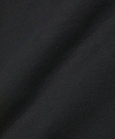 earth music&ecology 【軽量】ダンボールニットフーディーブルゾン