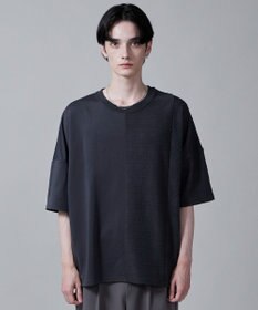 WEGO ジオメトリックブロックT（S）