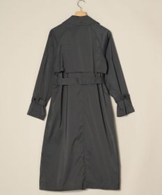 ONWARD Reuse Park 【ICB】コート春夏