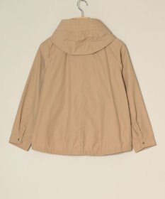 ONWARD Reuse Park 【any SiS】コート春夏