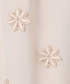 TOCCA 【Archive Collection】【洗える】AURORA ドレス