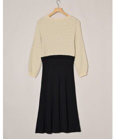 ONWARD Reuse Park 【any SiS】ワンピース秋冬