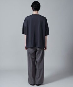 WEGO ジオメトリックブロックT（S）