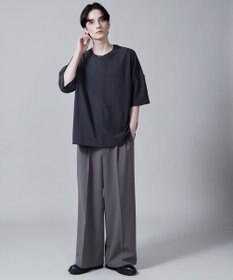 WEGO ジオメトリックブロックT（S）