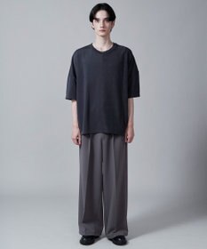 WEGO ジオメトリックブロックT（S）