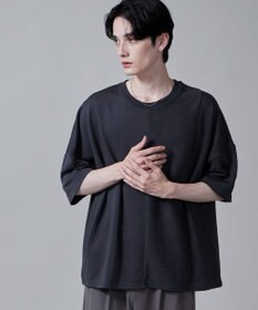 WEGO ジオメトリックブロックT（S）