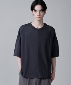 WEGO ジオメトリックブロックT（S）