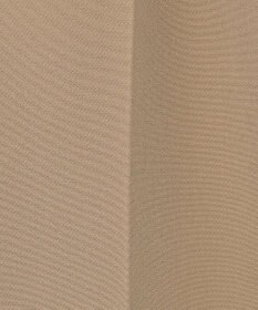 SHARE PARK LADIES 【洗える】ダブルクロスストレッチパンツ