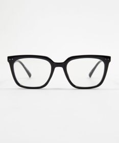 WEGO 【ユニセックス着用ITEM】調光レンズアイウェア