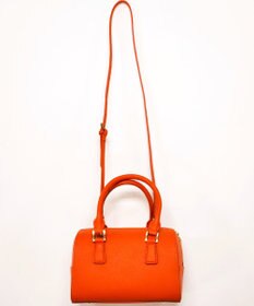 ONWARD Reuse Park 【自由区】バッグ春夏