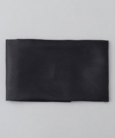 GOTAIRIKU 【WEAR BLACK】葬祭用 喪章