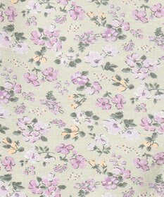 ANY KIDS フルレングス レギンス