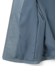 JOSEPH HOMME 【LEON 2月号掲載】ライトラムナッパレザー　シングルライダース