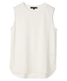 Green Parks ・ＳＵＧＡＲ　ＳＰＯＯＮ　ラッシュガードノースリーブ