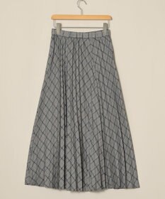 ONWARD Reuse Park 【any SiS】スカート秋冬